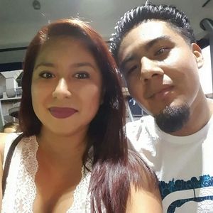 Meet your Posher, Leo